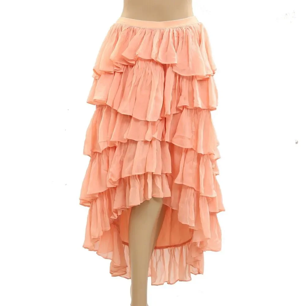 Anthropologie description solid